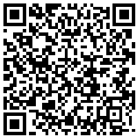 QR Code for bitcoin:bitcoin:bitcoin:bitcoin:bitcoin:bitcoin:bitcoin:3MvUHgw58CsYpGENn2gMi7LhT5dLmtrAJs
