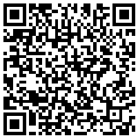 QR Code for bitcoin:bitcoin:bitcoin:bitcoin:bitcoin:bitcoin:bitcoin:3MvWBza3JZ2fZVNtjCK2938yRLcUoTJSBC