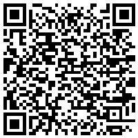 QR Code for bitcoin:bitcoin:bitcoin:bitcoin:bitcoin:bitcoin:bitcoin:3MvXcWPLS92JiuBNJ8LKbQMqaDbLCgyitS
