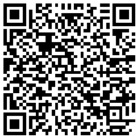 QR Code for bitcoin:bitcoin:bitcoin:bitcoin:bitcoin:bitcoin:bitcoin:3Mvb16hqkzA4LxQL2fNkYK2LSx96uPVzTL