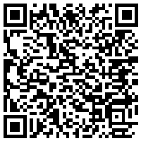 QR Code for bitcoin:bitcoin:bitcoin:bitcoin:bitcoin:bitcoin:bitcoin:3Mvb4BKktP5hH1LRbAnCnzNLSDY5R6o7sN