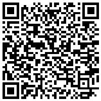 QR Code for bitcoin:bitcoin:bitcoin:bitcoin:bitcoin:bitcoin:bitcoin:3MvdHTSfjUQvbmNYwF4ekRTy6CWDFEUAKe