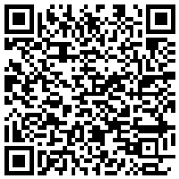 QR Code for bitcoin:bitcoin:bitcoin:bitcoin:bitcoin:bitcoin:bitcoin:3Mvdu577k4EPZKzuruE8F4H5vfd8m5cee9