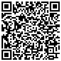 QR Code for bitcoin:bitcoin:bitcoin:bitcoin:bitcoin:bitcoin:bitcoin:3MvfvCheKY4yuc8PnoRDiK67dFWDNCXY56