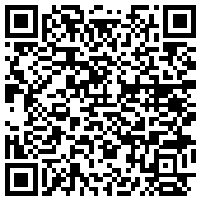 QR Code for bitcoin:bitcoin:bitcoin:bitcoin:bitcoin:bitcoin:bitcoin:3MvggzCHzATB8SQLDaHN8x8aHgnyVVtvmi
