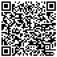 QR Code for bitcoin:bitcoin:bitcoin:bitcoin:bitcoin:bitcoin:bitcoin:3MvofiKHusG4ctASPMG32AsRCpS2MCZduR