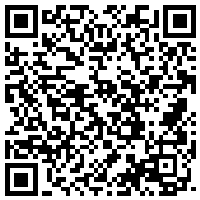 QR Code for bitcoin:bitcoin:bitcoin:bitcoin:bitcoin:bitcoin:bitcoin:3MvsQucbEnm7tMivKXkdRtTToGnDmt9J55