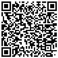 QR Code for bitcoin:bitcoin:bitcoin:bitcoin:bitcoin:bitcoin:bitcoin:3MvtSHmGbDDVDPFGfAYBP1xBgdTUhy7wTH
