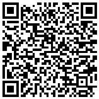 QR Code for bitcoin:bitcoin:bitcoin:bitcoin:bitcoin:bitcoin:bitcoin:3MvuBtm7DToYPqXquJrrcB2XHhNfChVfW7
