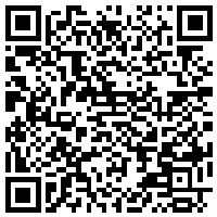QR Code for bitcoin:bitcoin:bitcoin:bitcoin:bitcoin:bitcoin:bitcoin:3Mw3THMpEfStDEv1Z2LWzYmoSPZi4bNpDB