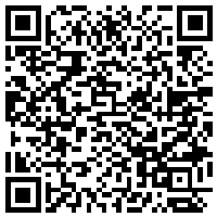 QR Code for bitcoin:bitcoin:bitcoin:bitcoin:bitcoin:bitcoin:bitcoin:3Mw8ePoJ8DRDYXFRkc2rfRfQ7AFwWXK3Ts