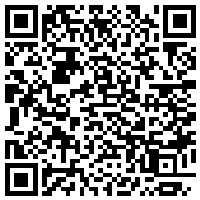 QR Code for bitcoin:bitcoin:bitcoin:bitcoin:bitcoin:bitcoin:bitcoin:3MwAriZXxdwScTCfevDqKebrN31auLNb44