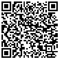QR Code for bitcoin:bitcoin:bitcoin:bitcoin:bitcoin:bitcoin:bitcoin:3MwBNVRQwSm9xSL2DPPAbnARdQ74BwLk1b