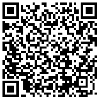 QR Code for bitcoin:bitcoin:bitcoin:bitcoin:bitcoin:bitcoin:bitcoin:3MwHozYvv5nHAgpwWNT1Ho9o7LrLK93VGs