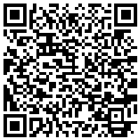 QR Code for bitcoin:bitcoin:bitcoin:bitcoin:bitcoin:bitcoin:bitcoin:3MwKa6VbodvQ3MUTfDyvb2PidPoQx53riB