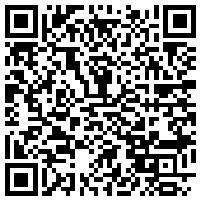 QR Code for bitcoin:bitcoin:bitcoin:bitcoin:bitcoin:bitcoin:bitcoin:3MwWaEPJ7ve4AJYLUCSwZAvSrn8odEi5py