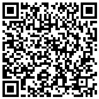 QR Code for bitcoin:bitcoin:bitcoin:bitcoin:bitcoin:bitcoin:bitcoin:3MwdXNYbDs5VLMnaTF3caFa6UdCJiESC6M