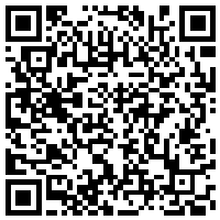 QR Code for bitcoin:bitcoin:bitcoin:bitcoin:bitcoin:bitcoin:bitcoin:3MwoGsHGAWrrsFd6NFx7RTALFQqZ7wx78N