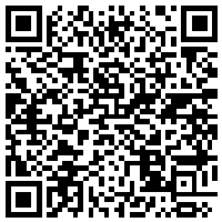 QR Code for bitcoin:bitcoin:bitcoin:bitcoin:bitcoin:bitcoin:bitcoin:3MwrobJzmqB7WXZNQz4JdZnd8nraDPdDkY