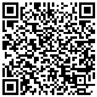 QR Code for bitcoin:bitcoin:bitcoin:bitcoin:bitcoin:bitcoin:bitcoin:3MwsrKL7aQk2efudTdYY5Fo28ut14ojfUX