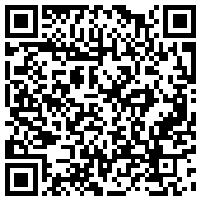 QR Code for bitcoin:bitcoin:bitcoin:bitcoin:bitcoin:bitcoin:bitcoin:3Mwt5A1bmnPtM43PSZ3HAB4km5rNFph1Sz