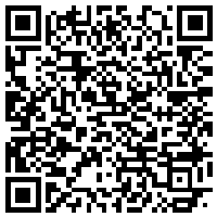 QR Code for bitcoin:bitcoin:bitcoin:bitcoin:bitcoin:bitcoin:bitcoin:3MwtAJXfPvPC6zNCynxGdfZDygmG4vwmsU