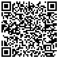 QR Code for bitcoin:bitcoin:bitcoin:bitcoin:bitcoin:bitcoin:bitcoin:3Mwy7XQPXdaeLLyoDBCVEYajwm9sieXG57
