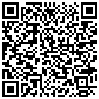 QR Code for bitcoin:bitcoin:bitcoin:bitcoin:bitcoin:bitcoin:bitcoin:3Mx2197PYgr9ddFFXW39KDzQK1FNffxGFb