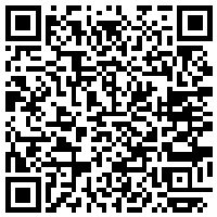 QR Code for bitcoin:bitcoin:bitcoin:bitcoin:bitcoin:bitcoin:bitcoin:3Mx97RmqrfRSZjagPKMhHWRYXC3aPyiQup