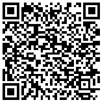 QR Code for bitcoin:bitcoin:bitcoin:bitcoin:bitcoin:bitcoin:bitcoin:3MxM31vv9eaBttm8eTiSDRAqZJLftwGfAW