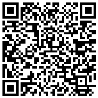 QR Code for bitcoin:bitcoin:bitcoin:bitcoin:bitcoin:bitcoin:bitcoin:3MxNUsyPCNbcViSN7HcUbw2BihGoFrJ8yg