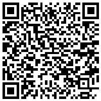 QR Code for bitcoin:bitcoin:bitcoin:bitcoin:bitcoin:bitcoin:bitcoin:3MxP82uifrEyNWV1cimCFSsHvoDcAwV2Pg