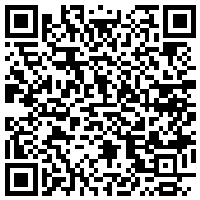 QR Code for bitcoin:bitcoin:bitcoin:bitcoin:bitcoin:bitcoin:bitcoin:3MxQPzfRWtrg5LPxNER1XUEcDKTmYSCrY2
