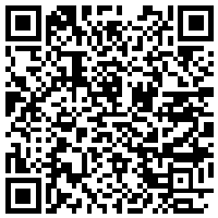 QR Code for bitcoin:bitcoin:bitcoin:bitcoin:bitcoin:bitcoin:bitcoin:3MxWVmZxGUYAq7UUUtTipfNscyX9SJdpBm
