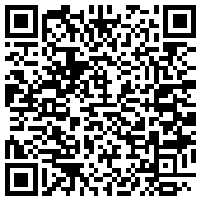 QR Code for bitcoin:bitcoin:bitcoin:bitcoin:bitcoin:bitcoin:bitcoin:3Mxge9PBF2jVPCAYXJRTmLzsehrAFouuSs