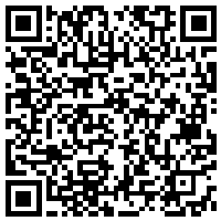 QR Code for bitcoin:bitcoin:bitcoin:bitcoin:bitcoin:bitcoin:bitcoin:3Mxp8XHTUPoERT7dQFshYhxiqdf1JzMt7C
