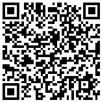 QR Code for bitcoin:bitcoin:bitcoin:bitcoin:bitcoin:bitcoin:bitcoin:3MxwqTYEWjvLEePW3ugCFSYVSfJePtZDfJ