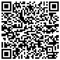 QR Code for bitcoin:bitcoin:bitcoin:bitcoin:bitcoin:bitcoin:bitcoin:3My21dLEf4afGBdqaMJP1S9SWCLxTp2JPG
