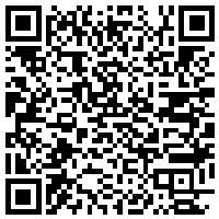 QR Code for bitcoin:bitcoin:bitcoin:bitcoin:bitcoin:bitcoin:bitcoin:3My2MkDM2dr2B4LL1h6o4YM2d9DqN6iBaE