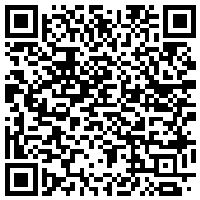 QR Code for bitcoin:bitcoin:bitcoin:bitcoin:bitcoin:bitcoin:bitcoin:3My4Cv2HTUeSb5upE3pM6fatXMhS2WHkX6