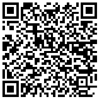 QR Code for bitcoin:bitcoin:bitcoin:bitcoin:bitcoin:bitcoin:bitcoin:3My7nsSMbmeoX8hzaBbwhpyDbzT5VDbSfh