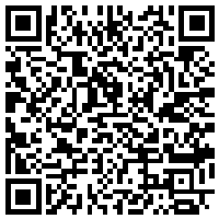 QR Code for bitcoin:bitcoin:bitcoin:bitcoin:bitcoin:bitcoin:bitcoin:3MyBn9JsTMYdFLTBYZs3eJr8SHzS9siUR5