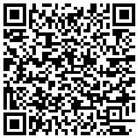 QR Code for bitcoin:bitcoin:bitcoin:bitcoin:bitcoin:bitcoin:bitcoin:3MyCPGAzP9EEpfCjLGZiPtngDi1ruhQcE4