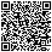 QR Code for bitcoin:bitcoin:bitcoin:bitcoin:bitcoin:bitcoin:bitcoin:3MyChmLs5sFSN1dPyyREPE6uE9PfKMdoQ9