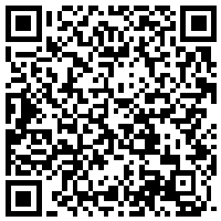 QR Code for bitcoin:bitcoin:bitcoin:bitcoin:bitcoin:bitcoin:bitcoin:3MyCm3BcoXiEGFfVBn4kY78Pk1vSWcPe1o