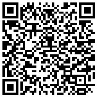 QR Code for bitcoin:bitcoin:bitcoin:bitcoin:bitcoin:bitcoin:bitcoin:3MyERYob1qMBHXwvWNhwY6iMaG6LtzH67M