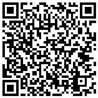 QR Code for bitcoin:bitcoin:bitcoin:bitcoin:bitcoin:bitcoin:bitcoin:3MyHvRTXAHdP3pm33KK7oeotNfDbU1bGse