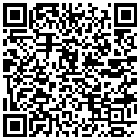 QR Code for bitcoin:bitcoin:bitcoin:bitcoin:bitcoin:bitcoin:bitcoin:3MyRYJZrtYA9wATYoRmmgB2cP1xkWSvctC