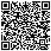 QR Code for bitcoin:bitcoin:bitcoin:bitcoin:bitcoin:bitcoin:bitcoin:3MyVHHjvVB4ZNLA6DtF3mVDUSgnu7qA2n2