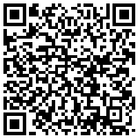 QR Code for bitcoin:bitcoin:bitcoin:bitcoin:bitcoin:bitcoin:bitcoin:3MyWHu1guWWGSvs3WKborxb3PFykWns89h